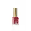 Studio Nails Oje -048