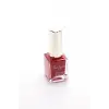 Studio Nails Oje -048
