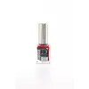 Studio Nails Oje -048