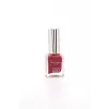 Studio Nails Oje -048
