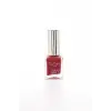 Studio Nails Oje -048