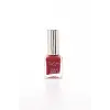Studio Nails Oje 048,150 g