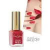 Studio Nails Oje 048,150 g