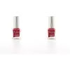 Studio Nails Oje -048,150 g 2li set