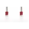 Studio Nails Oje -048,150 g 2li set