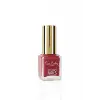 Studio Nails Oje 048,150 g