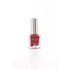Studio Nails Oje 048,150 g