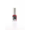Studio Nails Oje 048,150 g