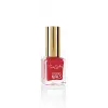 Studio Nails Oje -049,150 g