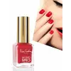 Studio Nails Oje -049,150 g