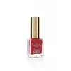 Studio Nails Oje 050