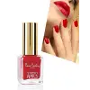 Studio Nails Oje -050, 150 Gr