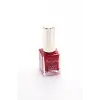 Studio Nails Oje 050