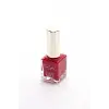 Studio Nails Oje 050