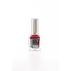 Studio Nails Oje 050