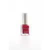 Studio Nails Oje 050