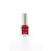 Studio Nails Oje 050