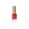 Studio Nails Oje -050,150 g