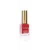Studio Nails Oje -050,150 g