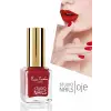 Studio Nails Oje -051 1 Paket (1 x 150 g)