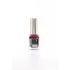 Studio Nails Oje -051 1 Paket (1 x 150 g)