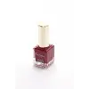 Studio Nails Oje -051 1 Paket (1 x 150 g)