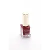 Studio Nails Oje -051