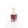 Studio Nails Oje -051