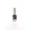 Studio Nails Oje -051