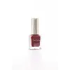 Studio Nails Oje -051