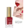 Studio Nails Oje -051