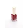 Studio Nails oje 052 numara