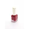 Studio Nails oje 052 numara