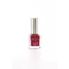 Studio Nails oje 052 numara