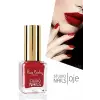 Studio Nails oje 052 numara