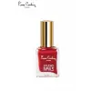Studio Nails Oje -052,150 g