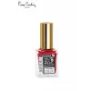 Studio Nails Oje -052,150 g