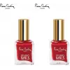 Studio Nails Oje -052,150 g 2li set