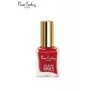 Studio Nails Oje -052,150 g