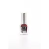 Studio Nails Oje -053