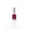 Studio Nails Oje -053
