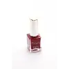 Studio Nails oje 053 numara