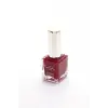 Studio Nails oje 053 numara