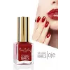 Studio Nails oje 053 numara