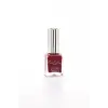 Studio Nails oje 053 numara