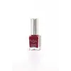 Studio Nails oje 053 numara