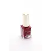 Studio Nails oje 054 numara