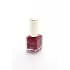 Studio Nails oje 054 numara