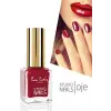 Studio Nails oje 054 numara