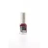Studio Nails oje 054 numara